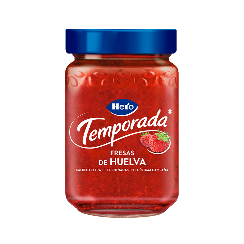 Compre geléia de morango ou geléia online ️Hero Official Store