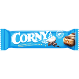 Barrita Corny chocolate y coco