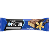 Barrita Corny Protein vainilla