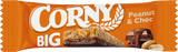 Barra Corny Big Amendoim