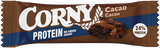 Barra Corny Protein Cacau