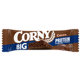 Barra Corny Big Protein Cacau
