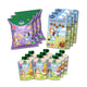 Packs ahorro