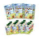 Packs ahorro