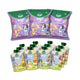 Packs ahorro