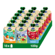 Packs ahorro