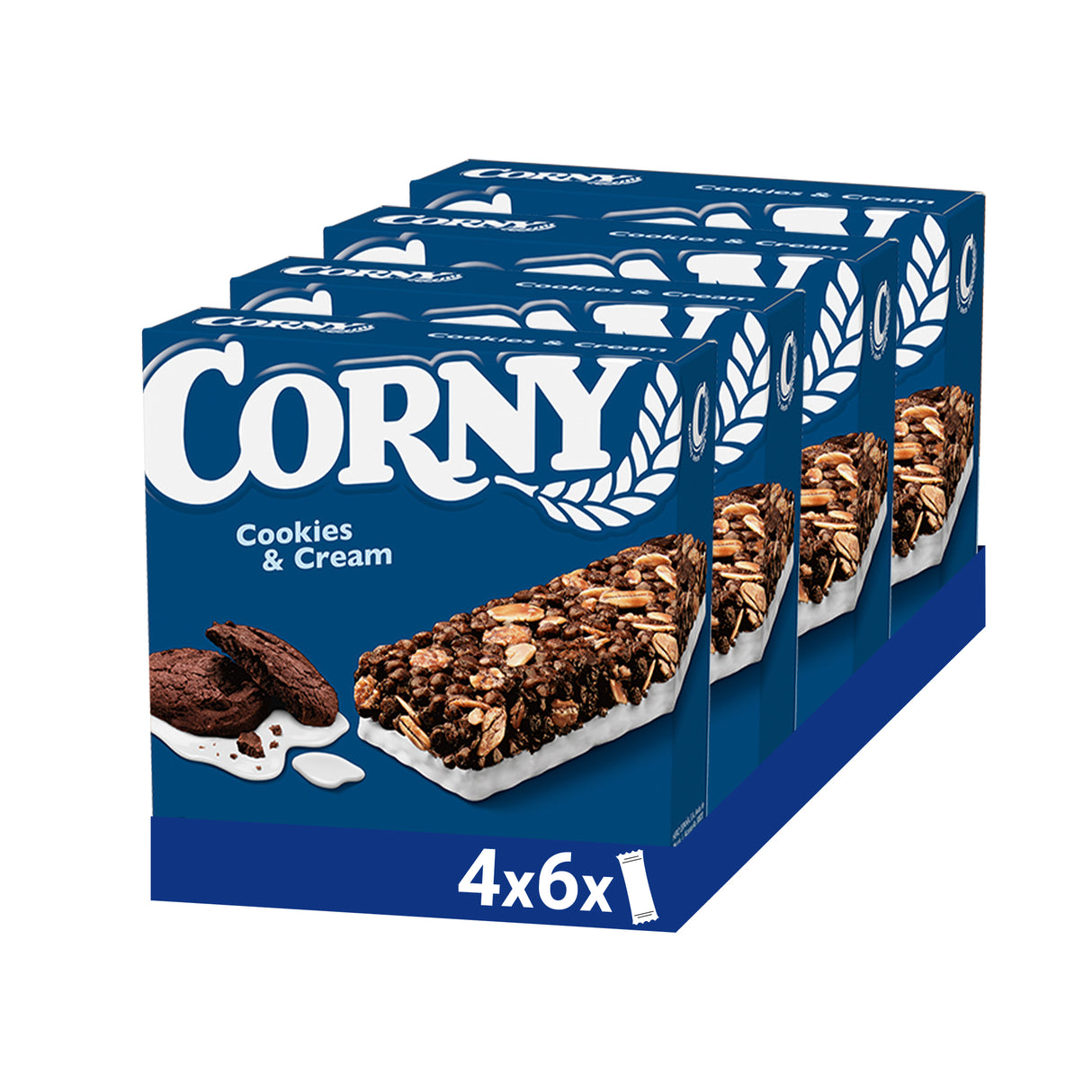 Barra de chocolate amargo brega