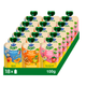 Packs ahorro